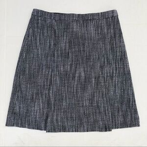 J. Crew Colbalt pencil skirt in blue (0)